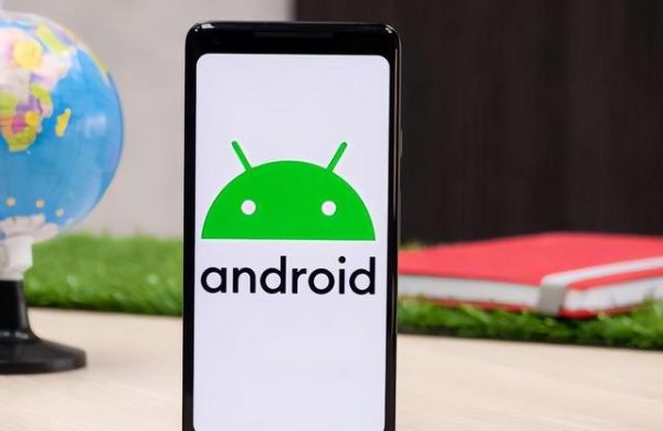 Windows与安卓APP分道扬镳，微软找腾讯接手
