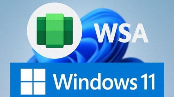 Windows与安卓APP分道扬镳，微软找腾讯接手