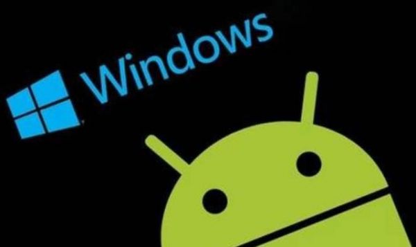 Windows与安卓APP分道扬镳，微软找腾讯接手