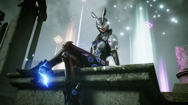 *卷暑期要来了？网易《逆水寒手游》领衔 多款MMORPG暑期上线