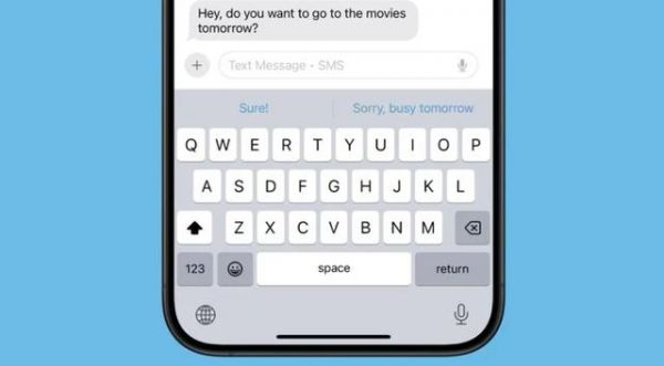 苹果牌“AI”首测，iOS 18.1开发者预览版Beta发布