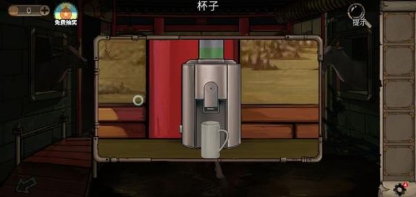 密室逃脱8怎么救小孩 密室逃脱绝境系列8酒店惊魂通关攻略