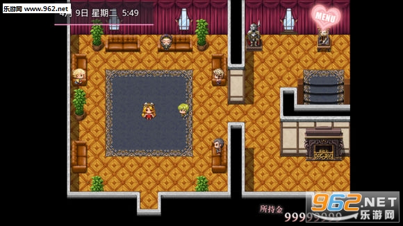 无冬镇物语详细攻略 无冬镇物语最强最全攻略