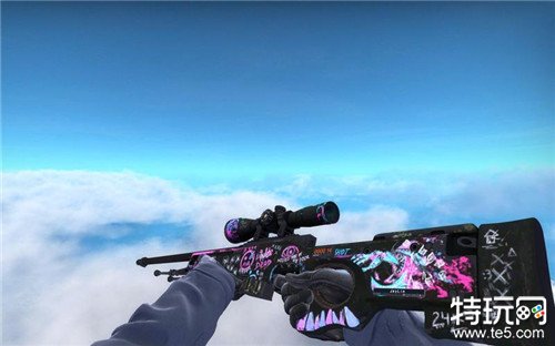 csgo新手怎么搞到一把免费刀?csgo能免费开箱吗【CSGO免费获得一把刀办法】