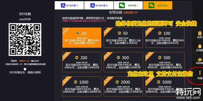 csgo新手怎么搞到一把免费刀?csgo能免费开箱吗【CSGO免费获得一把刀办法】