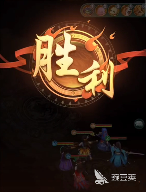 仙剑奇侠传新的开始提高爆率方法 仙剑奇侠传新的开始资源获取攻略