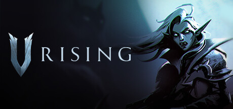 Vrising控制台指令大全_VRISING