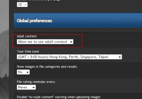 著名MOD网站Skyrimnexus注册图文教程(nexus网站)