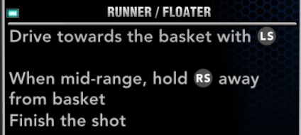 NBA2K14操作办法(nba2k14操作)