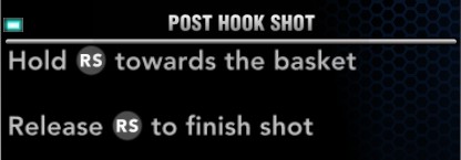 NBA2K14操作办法(nba2k14操作)