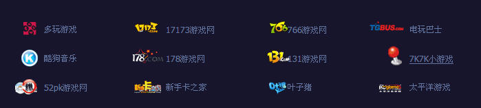 QQ炫舞2激活码获取大全(qq炫舞激活码)