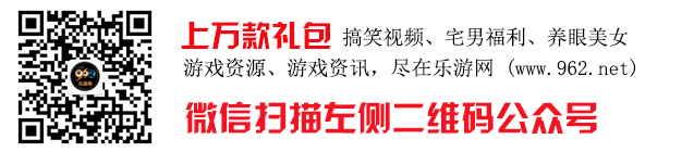 暗黑破坏神3关于佣兵的问题解答(暗黑3雇佣兵)