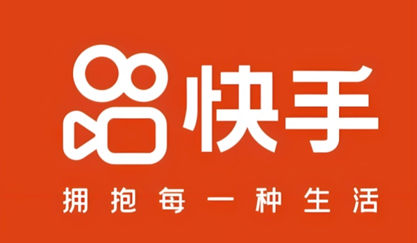 快手青少年版怎么设置-快手青少年版设置方法