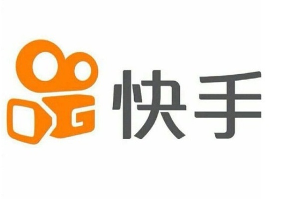 快手特别关注在哪里-快手特别关注位置介绍