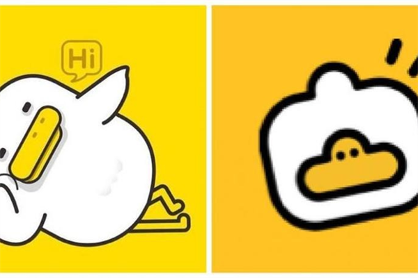 妙鸭相机怎么微信支付-妙鸭相机微信支付方法