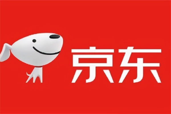 京东钱包里面的余额怎么使用-钱包里面的余额使用方法