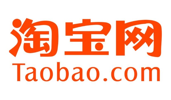 淘宝发票管理在哪里-淘宝发票管理位置介绍