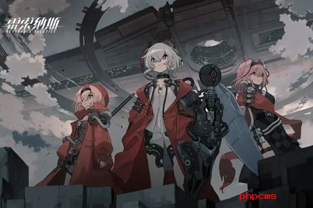 雷索纳斯武器图鉴-雷索纳斯全武器属性介绍