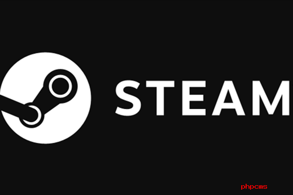 steam春促和冬促哪个力度大-steam春促和冬促区别介绍