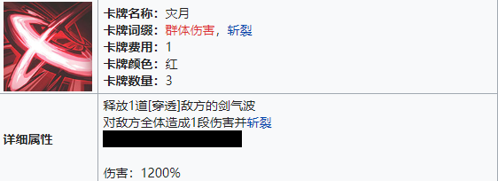 雷索纳斯夏洛蒂角色图鉴-雷索纳斯夏洛蒂角色图鉴介绍