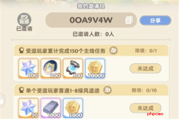 出发吧麦芬兑换码有哪些-出发吧麦芬兑换码一览