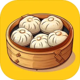 摆摊一百天小游戏