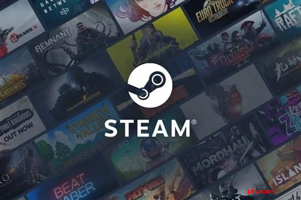 steam春促和冬促哪个力度大-steam春促和冬促区别介绍