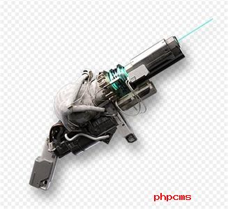 雷索纳斯武器图鉴-雷索纳斯全武器属性介绍