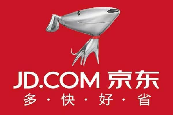 京东e卡可以购买哪些商品-京东e卡使用指南