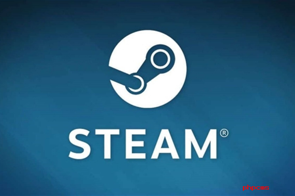 steam春促和冬促哪个力度大-steam春促和冬促区别介绍