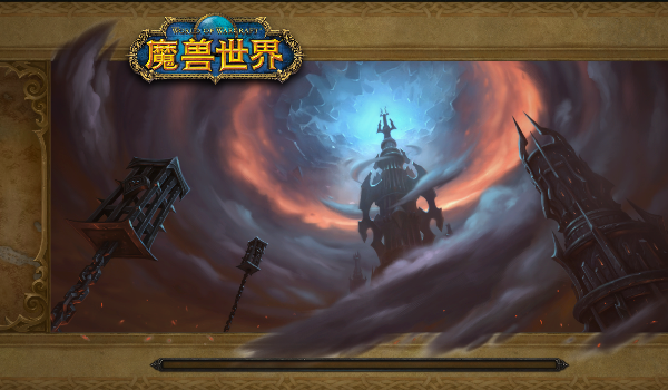 魔兽世界暗月奖券有什么用-魔兽世界暗月奖券作用介绍