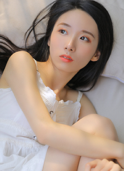 老牛嫩草一二三产品区别大揭秘：选择最适合你的款式