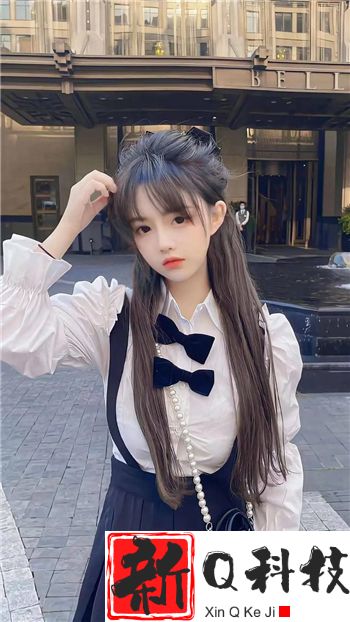 坐在根茎写作业好吗？探索创新学习方式，给孩子带来不一样的学习体验