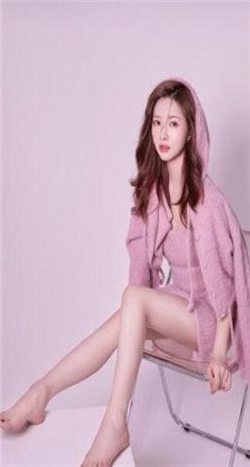 永久939W78W78W乳液：永久美白乳液引领美丽新时尚