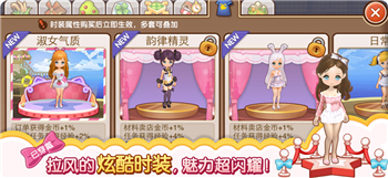 《生化危机7》无限子弹神秘解锁：玩家必读的开启技巧