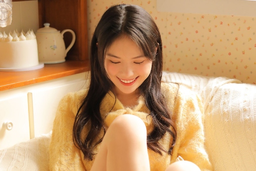 夫妻共度美好时光：适合夫妻熬夜看麦片游戏的双人玩法