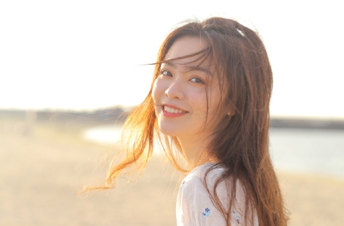 FREEZEFRAME丰满老师游戏：适合学生玩吗