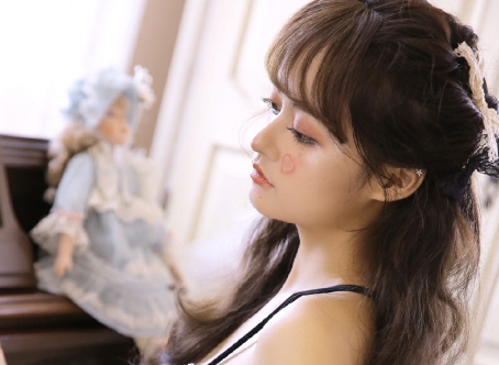 欧洲无线一线二线三W955游戏多人联机玩法探究