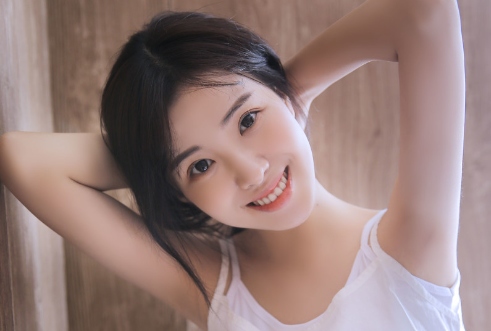 解析XXXXXL18WASWAS游戏玩法：探秘游戏世界的乐趣