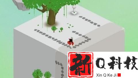 春之伊始