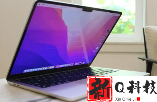 macbookairm2和pro哪个实用