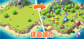 《天谕》揭秘浮云狐宫宝箱刷新的秘密！