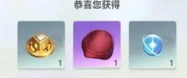 我们的星球野外BOSS怎么打 我们的星球野外BOSS介绍