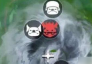 我们的星球野外BOSS怎么打 我们的星球野外BOSS介绍