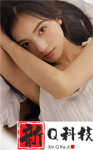 国产MAX3232：开启通信世界的新时代