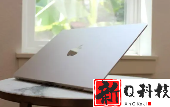 macbookairm2和pro哪个实用