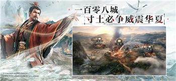 《刺客信条幻景》恶名消除指南：成为真正的隐秘刺客