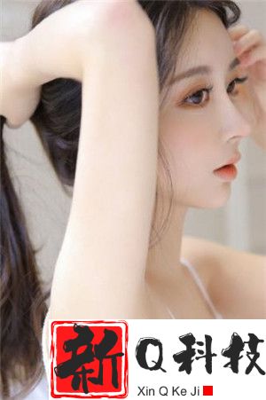 外出佩戴小玩具的感受上学：释放创造力的新奇体验