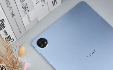 vivopad2解锁方式