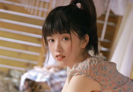 探秘另一类ZOOM与人性ZOOM游戏：如何获取极品装备